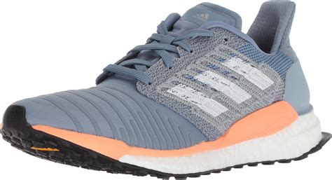 adidas solar boost 21 damen|adidas solar boost marine.